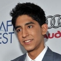 devpatel-020209
