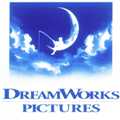 dreamworkslogo-021009
