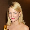 drewbarrymore-022609