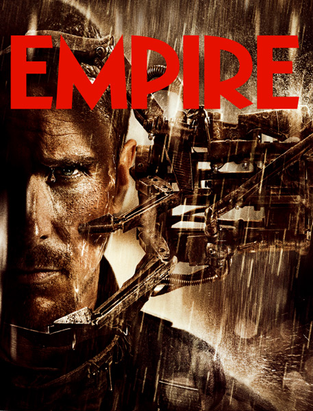 empiremagazineterminatorsalvationcover-022509