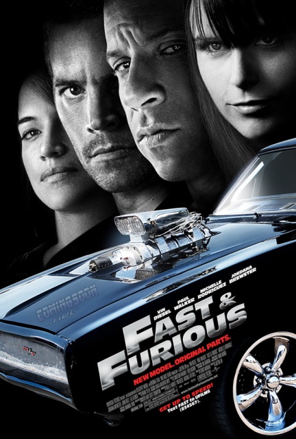 fastandfuriousposter-021609
