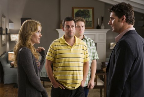 funnypeople-3-022309 funnypeople-3-022309