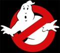 ghostbusters-022309