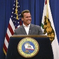 govarnoldschwarzenegger-021809