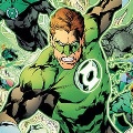 greenlanternmovie-020509