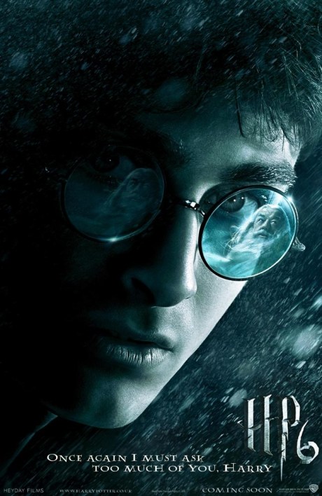 harrypotter6internationalposter-1-020509 harrypotter6internationalposter-1-020509