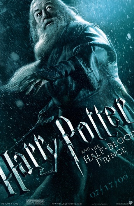 harrypotter6internationalposter-2-020509