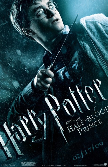 harrypotter6internationalposter-3-020509