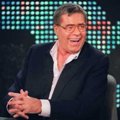 jerrylewis-022209