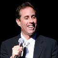 jerryseinfeld-022609