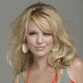 katherineheigl-021908