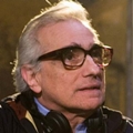 martinscorsese-020209