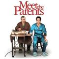 meettheparents-021908