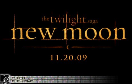 newmoonlogo-022309