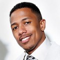 nickcannon-021609
