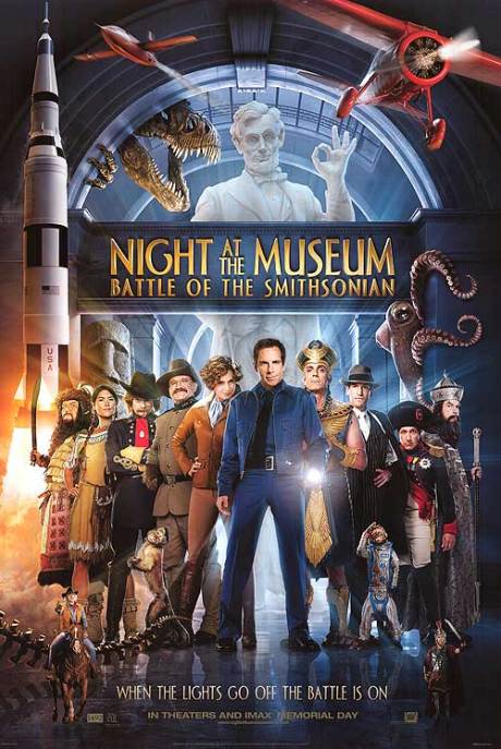 nightatthemuseum2poster-020209 nightatthemuseum2poster-020209