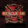 rescueme-021609