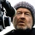 ridleyscott-021809