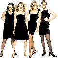 sexandthecity-020509
