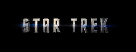 startreklogo-022309