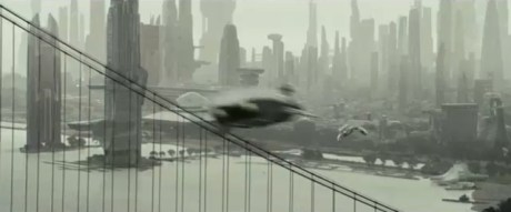 startreksuperbowlspot-020109 startreksuperbowlspot-020109