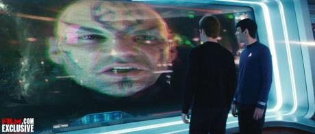 startrektotalfilm-022609