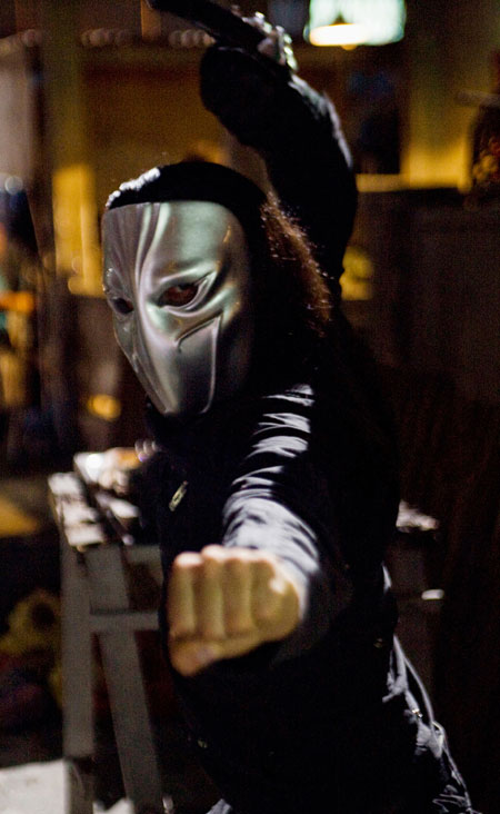 streetfighter-021609