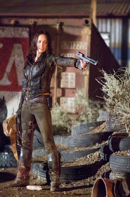 terminatorsalvation-1-020209