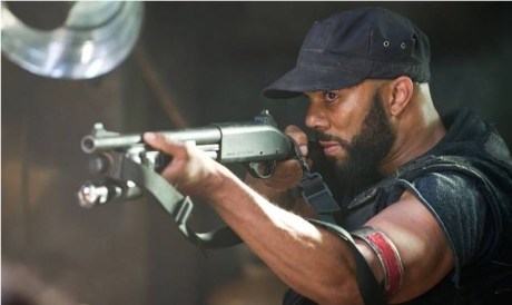 terminatorsalvation-4-020209