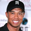 tigerwoods-022709