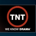 tntlogo-020209