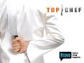 topchef-022709