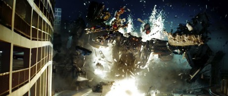 transformershr-020209