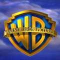 warnerbroslogo-022509