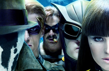 watchmanimaxpostertease-020209