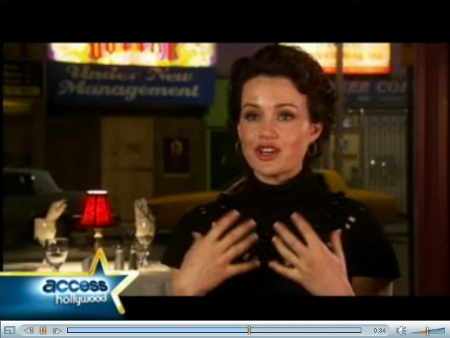 watchmenclipvideo-021809