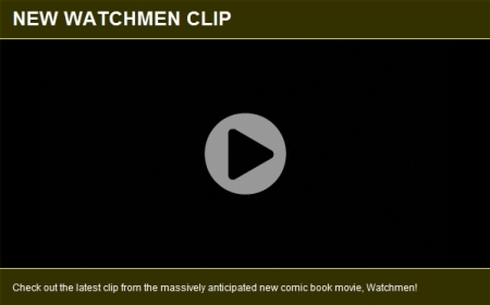 watchmenclipvideo-2-021809