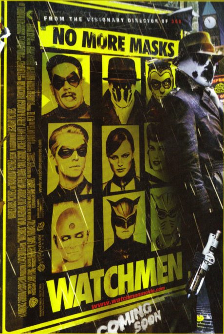 watchmenposter-020209