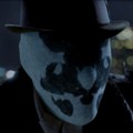 watchmenrorschach-022509