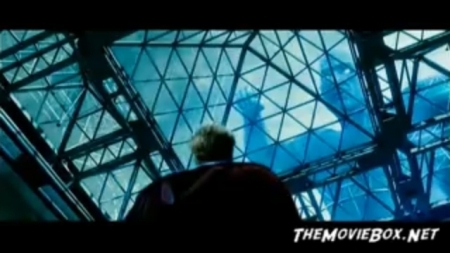 watchmentvspot6video-021809 watchmentvspot6video-021809