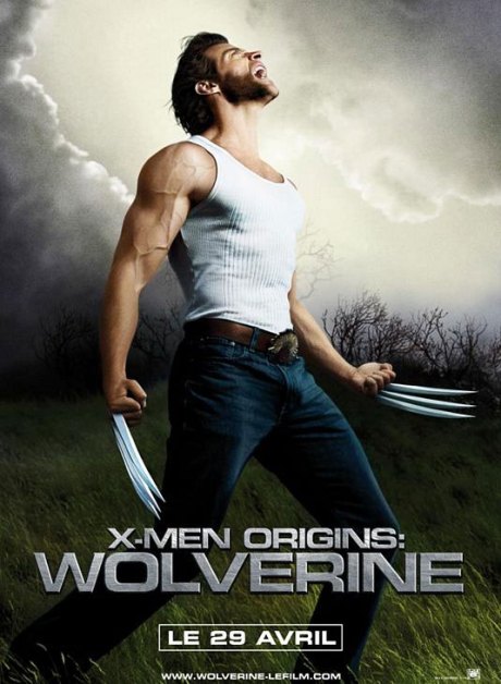 wolverinefrenchposter-022609