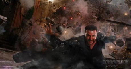 xmenoriginswolverine-021209