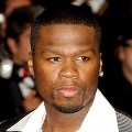 50cent-031909