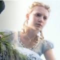 aliceinwonderland-033109