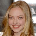 amandaseyfried-032409