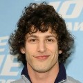 andysamberg-031709