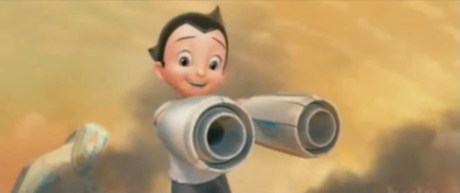 astroboyvideo-032509