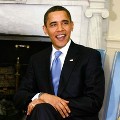 barackobama-031609