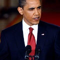 barackobama-032509
