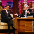 barackobamajayleno-032109